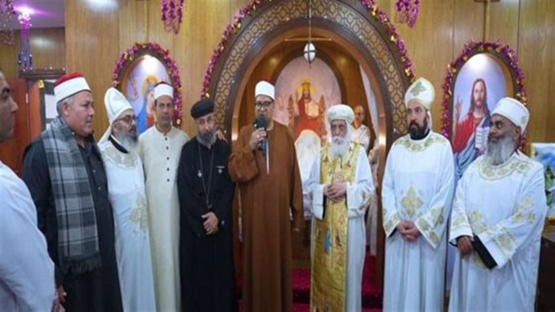 مراكز الإصلاح والتأهيل