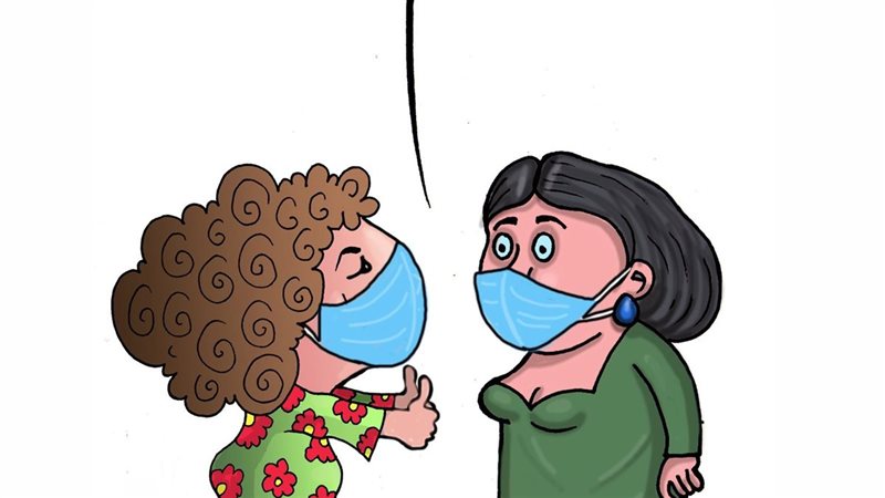 تداعيات الحرب على