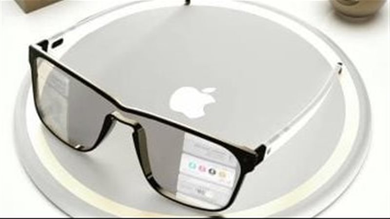 آبل تختبر 4 تصميمات