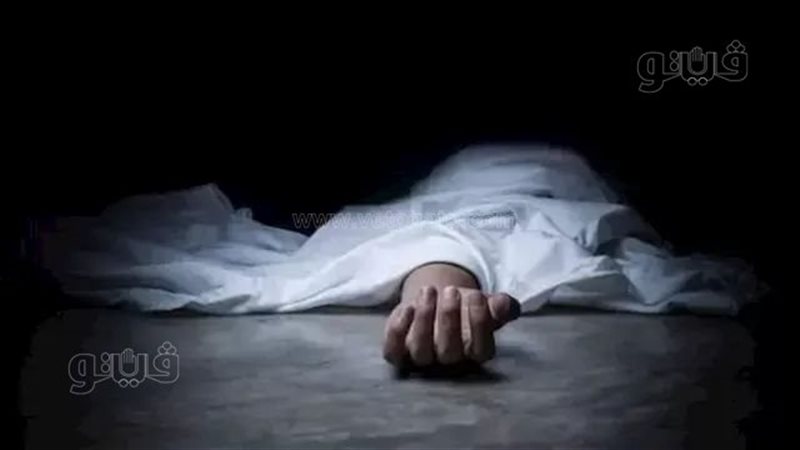 مصرع شخص في حادث