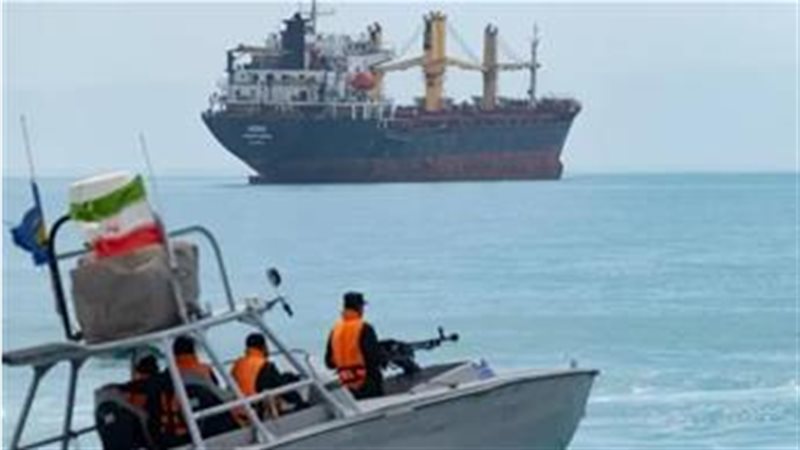 رئيس فنلندا: إيران