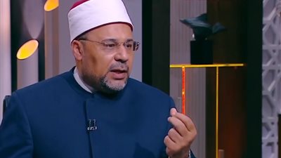 عالم بالأوقاف محذرا من خطورة اللسان: 