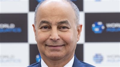 الاتحاد الدولي لألعاب الماء يعيد روسيا وبيلاروسيا لبطولاته، والمسلم يشدد على حيادية الرياضة