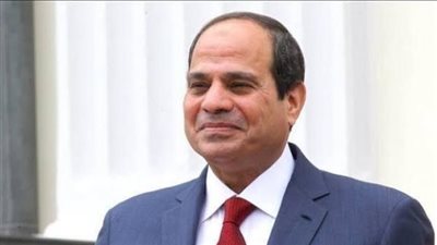 رئيس تتارستان يدعو السيسي لـ زيارة كازان 