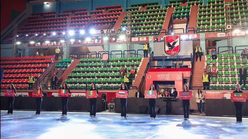 الاهلي