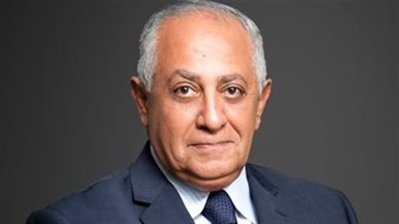 إصابة حسن المستكاوي