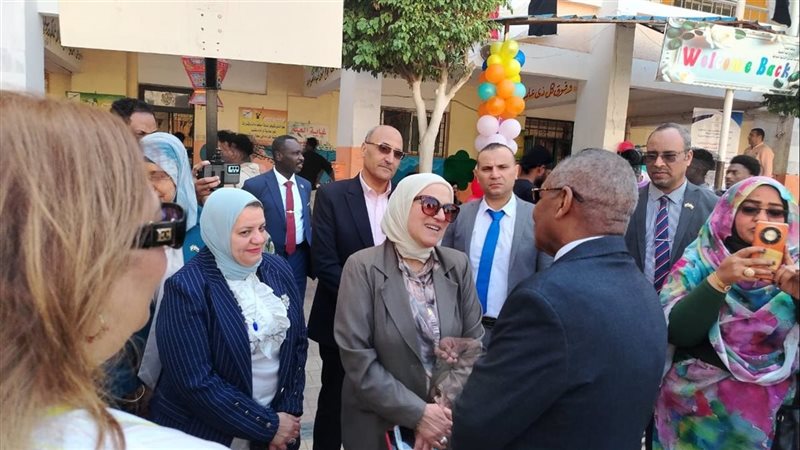 مدير تعليم القاهرة،