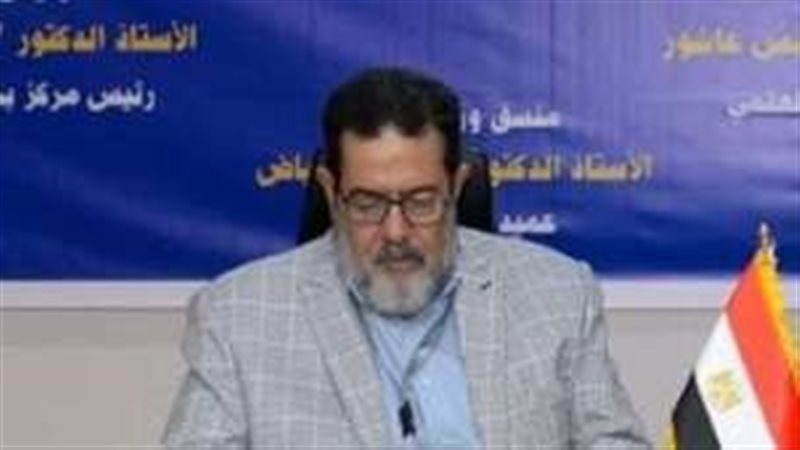 محمد حنفي المدير