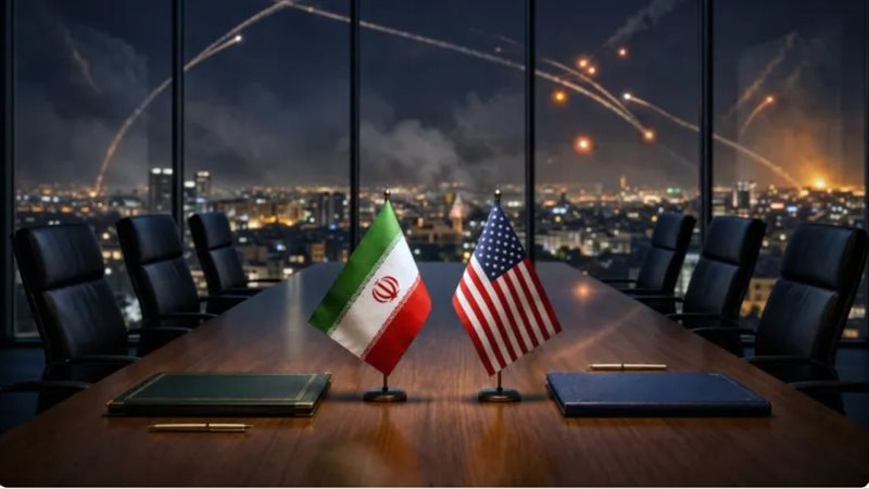  مستعدون لكل الاحتمالات