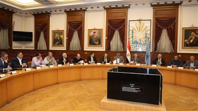 محافظة القاهرة توضح كيفية استبدال التوكتوك بـ