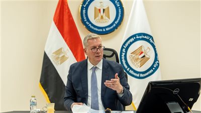 هيئة البترول تضبط 625 ألف لتر وقود قبل بيعها في السوق السوداء بـ5 محافظات  