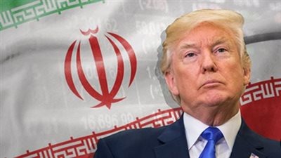 عقدة غوردية ومفتاح السيطرة على آسيا، باحث سياسي يكشف سر حرب إيران وعلاقة ترامب بالإسكندر الأكبر 
