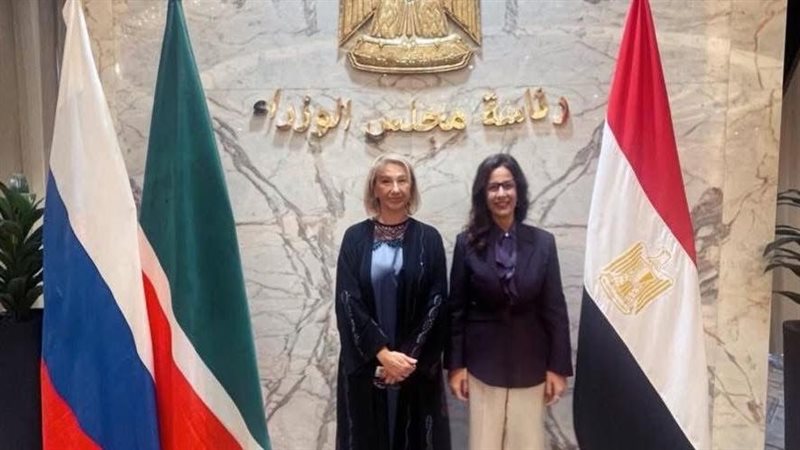 الدكتورة جيهان زكي