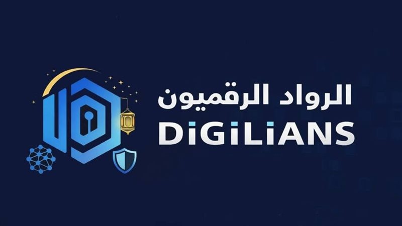 جامعة عين شمس 