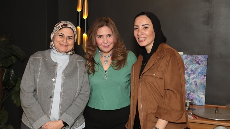 وزارة التضامن الاجتماعي،