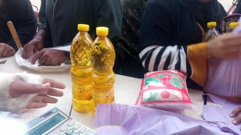 تحرك برلماني بشأن