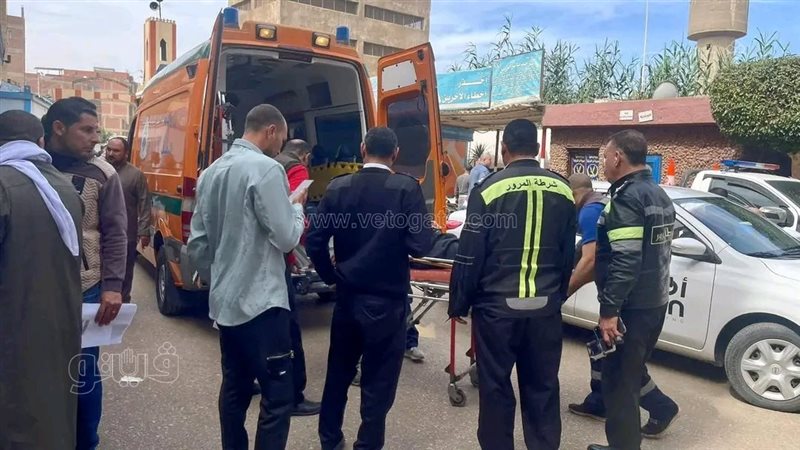 صورة ارشيفية 