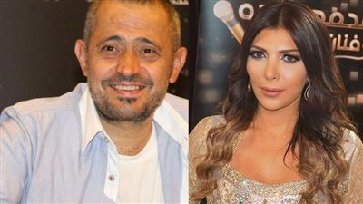 تعرف على مواعيد حفلات النجوم العرب في باريس 