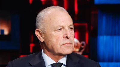 هروب أم إعادة ترتيب للأوراق؟ اتحاد الكرة يؤجل اجتماعه الحاسم غدا لبحث أزمة الحكام لمدة أسبوع