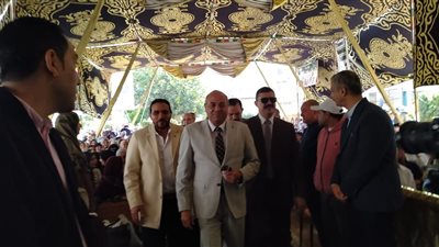 تعليم الدقهلية تطلق قوافل للطلاب بشربين لمواجهة الدروس الخصوصية 