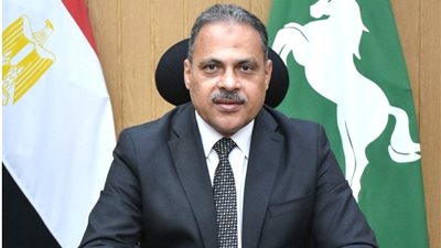 حصاد مارس، المراكز التكنولوجية بالشرقية تنجز 20630 طلبا خدميا للمواطنين 