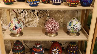 محافظ القاهرة يطلق مبادرة 