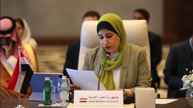يمني البحار نائب