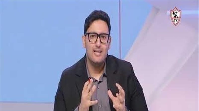 محمد عبد الجليل مذيع