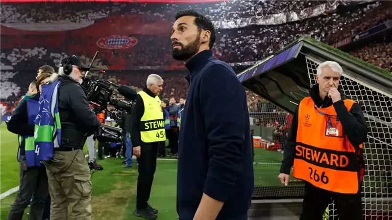 أربيلوا 