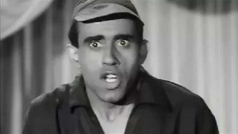 الضيف أحمد 
