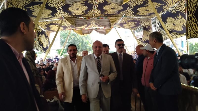 تعليم الدقهلية 
