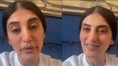 حكاية ريم الشمري.. أهانت المصريين وطالبت بترحيلهم فسحبت الكويت منها الجنسية.. أمها مصرية ووالدها مجنس.. والنشطاء: هتحاول تحصل على جنسية أم الدنيا