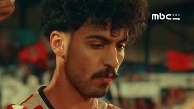 عدد حلقات المسلسل السعودي 
