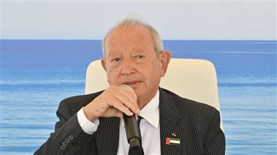 الوقت ينفد، ساويرس يوجه رسالة لـ 