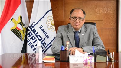 اختيار 9 باحثين من جامعة العاصمة للمشاركة في برنامج تدريبي دولي ببلغاريا 