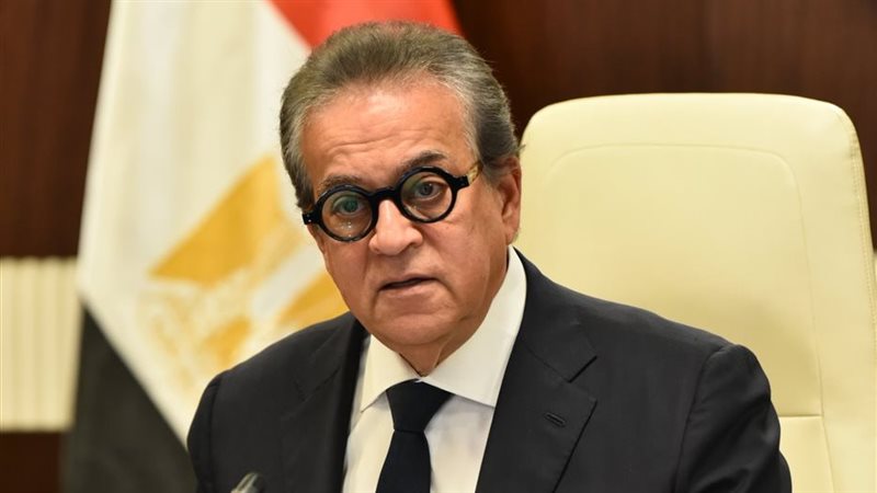 د.خالد عبدالغفار