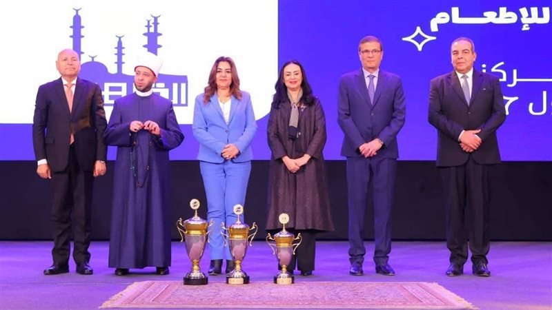 المنيا ضمن الأكثر