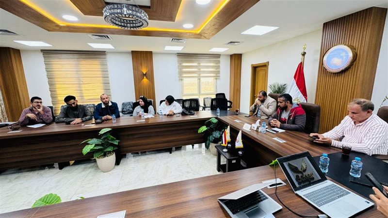 اجتماع العبور 