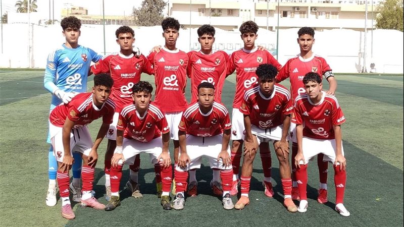 أهلي 2011