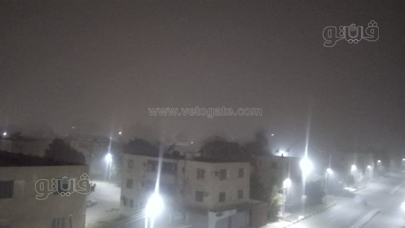 عواطف ترابية بالوادي