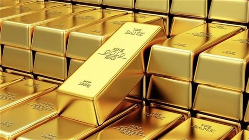 اسعار الذهب اليوم