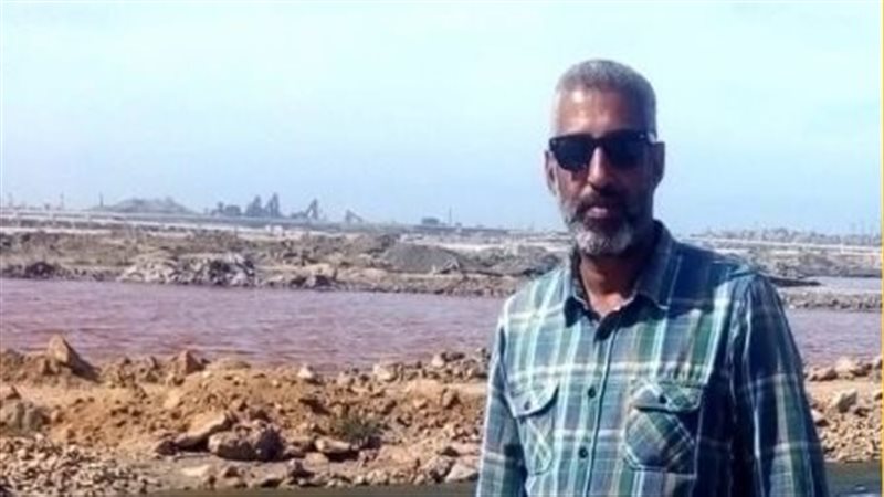 إبراهيم حمدي البنا