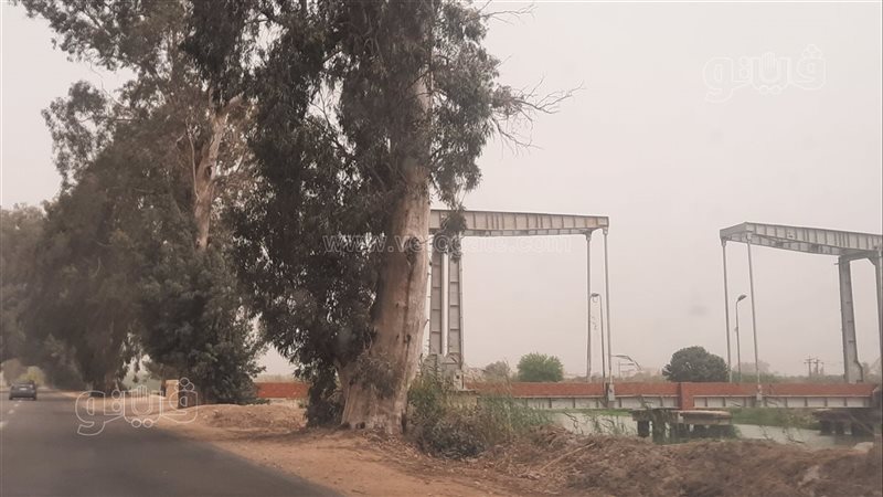 الإسماعيلية اليوم،