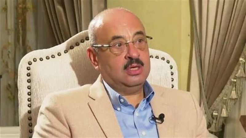  المهندس علاء السقطي،