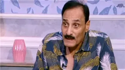 خرج من المستشفى، تفاصيل الحالة الصحية لـ