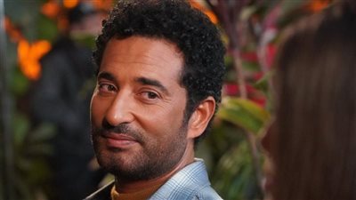 ابنة نجيب محفوظ تكشف حقيقة اتفاق عمرو سعد على تحويل 