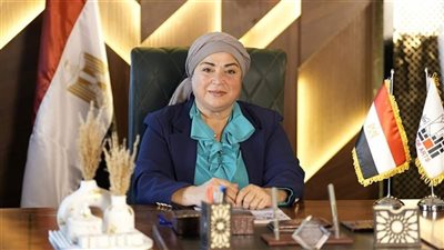 بمشاركة 23 باحثا، أكاديمية الفنون تستضيف ندوة علمية حول 