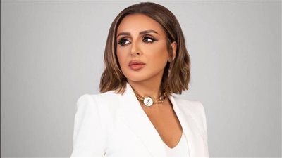 حفلتان وألبوم جديد، نشاط فني مكثف لأنغام خلال الفترة الحالية