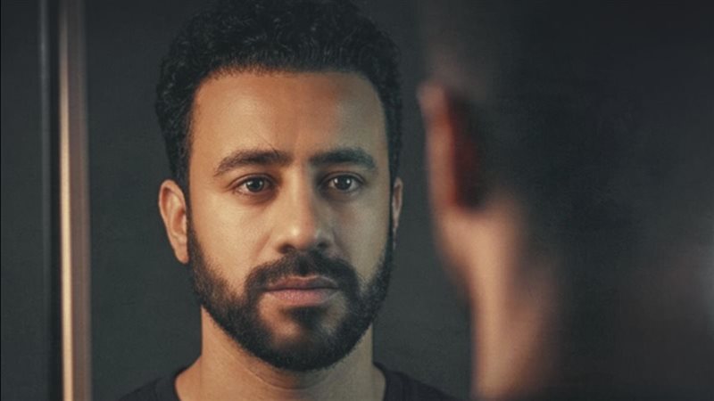 أحمد داود 