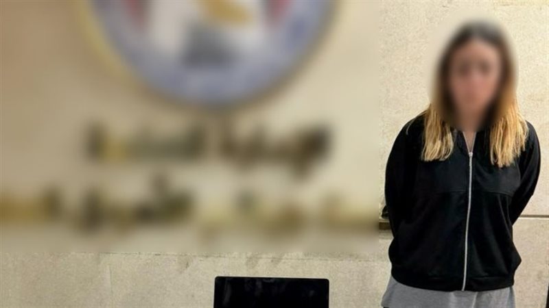 أخبار الحوادث اليوم،
